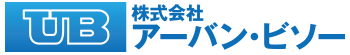 株式会社アーバン・ビソー（秋田・仙台・北上・鶴岡）